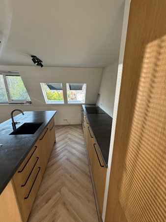 Medium property photo - Schroeder van der Kolkstraat, 3511 HR Utrecht